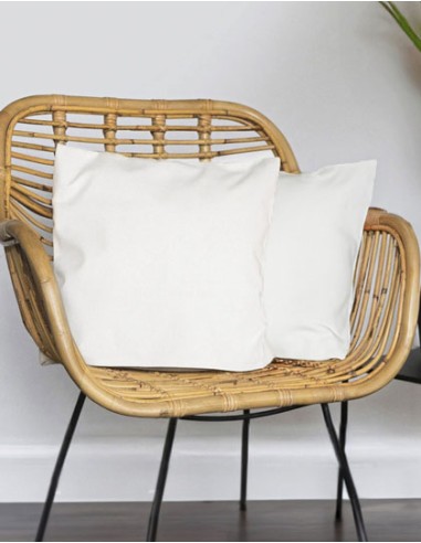 LIN-X981-Pillow Case Sublimation